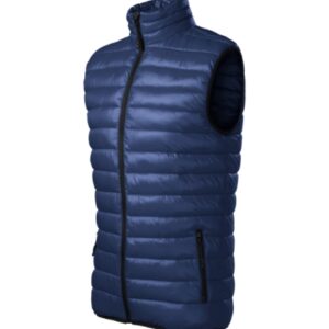 Everest - Kamizelka męska - obrazek 4