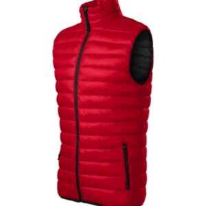 Everest - Kamizelka męska - obrazek 7