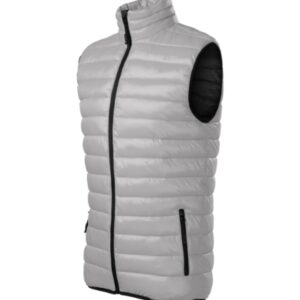 Everest - Kamizelka męska - obrazek 13