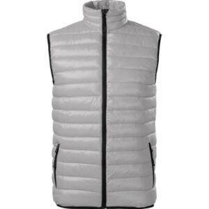 Everest - Kamizelka męska - obrazek 14