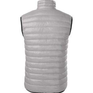 Everest - Kamizelka męska - obrazek 15