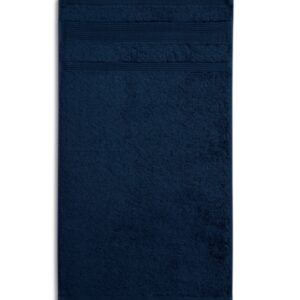 Organic (GOTS) - Ręcznik unisex - obrazek 4