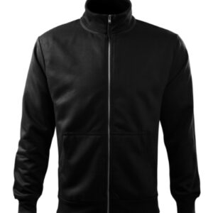 Adventure - Bluza męska - obrazek 2