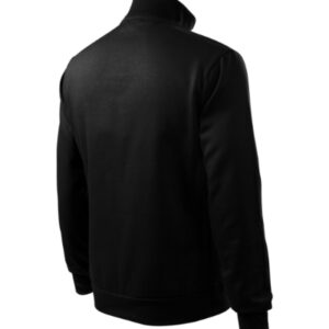 Adventure - Bluza męska - obrazek 4