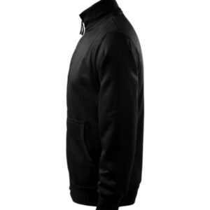 Adventure - Bluza męska - obrazek 5