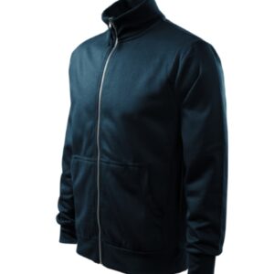 Adventure - Bluza męska - obrazek 6