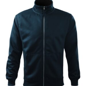 Adventure - Bluza męska - obrazek 7