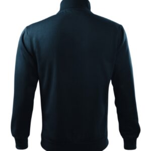 Adventure - Bluza męska - obrazek 8