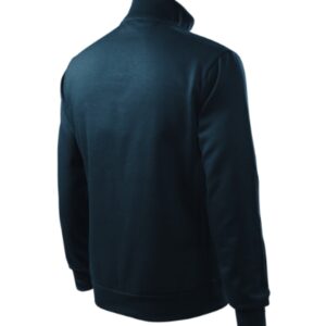 Adventure - Bluza męska - obrazek 9