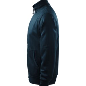 Adventure - Bluza męska - obrazek 10