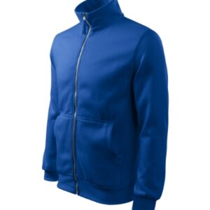 Adventure - Bluza męska - obrazek 11