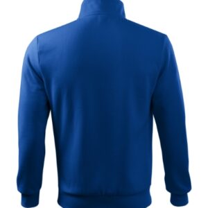 Adventure - Bluza męska - obrazek 13