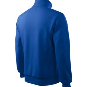 Adventure - Bluza męska - obrazek 14