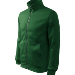 Adventure - Bluza męska - obrazek 16