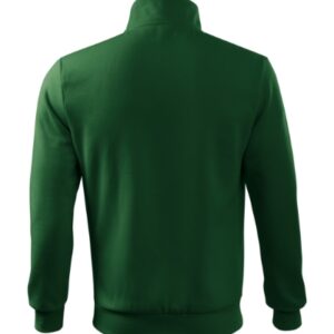 Adventure - Bluza męska - obrazek 18