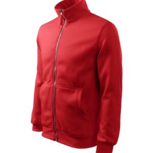 Adventure - Bluza męska - obrazek 19