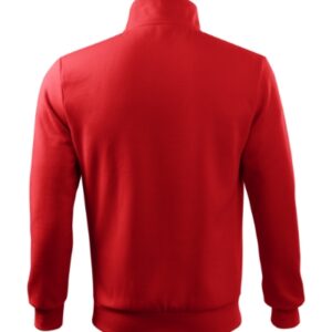 Adventure - Bluza męska - obrazek 21