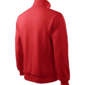 Adventure - Bluza męska - obrazek 22