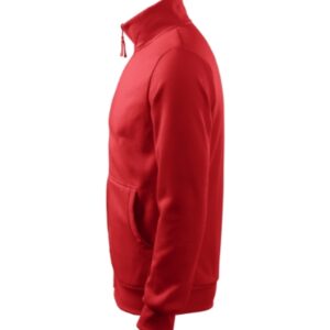 Adventure - Bluza męska - obrazek 23