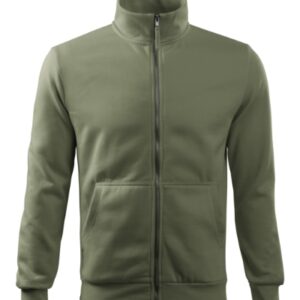 Adventure - Bluza męska - obrazek 25