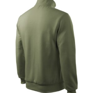 Adventure - Bluza męska - obrazek 27