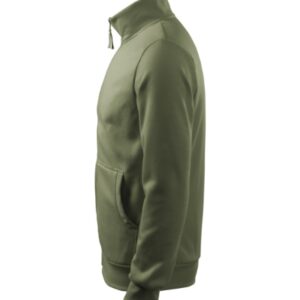 Adventure - Bluza męska - obrazek 28