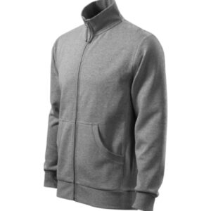 Adventure - Bluza męska - obrazek 29