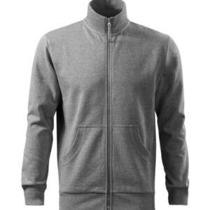 Adventure - Bluza męska - obrazek 30