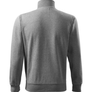 Adventure - Bluza męska - obrazek 31