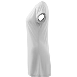 Love - Koszulka/sukienka damska - obrazek 5