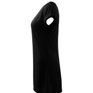 Love - Koszulka/sukienka damska - obrazek 10