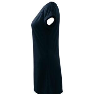 Love - Koszulka/sukienka damska - obrazek 15