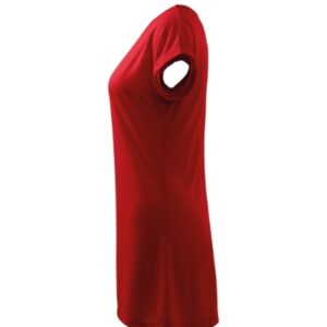 Love - Koszulka/sukienka damska - obrazek 20