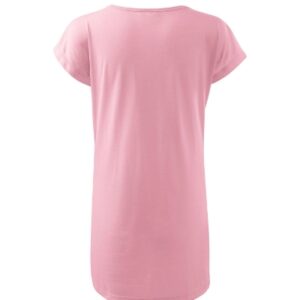 Love - Koszulka/sukienka damska - obrazek 23