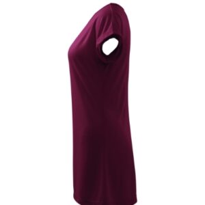 Love - Koszulka/sukienka damska - obrazek 32