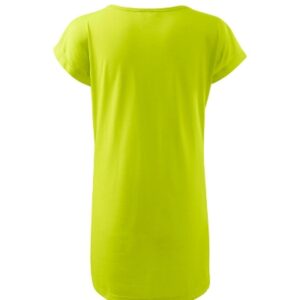 Love - Koszulka/sukienka damska - obrazek 35