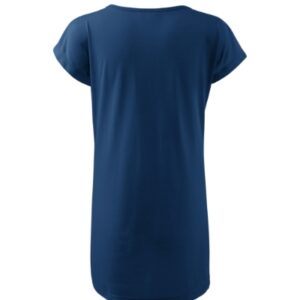 Love - Koszulka/sukienka damska - obrazek 41