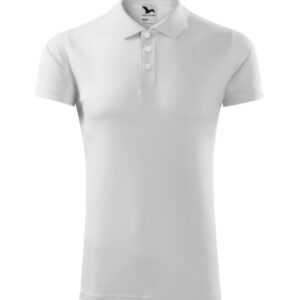 Victory - Koszulka polo unisex - obrazek 2