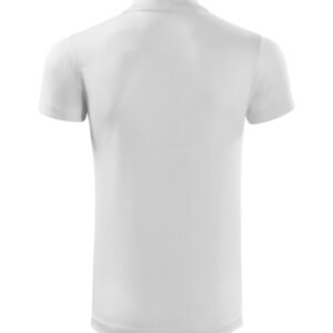 Victory - Koszulka polo unisex - obrazek 3