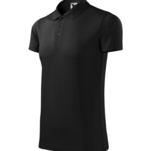 Victory - Koszulka polo unisex - obrazek 4