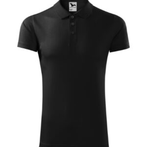 Victory - Koszulka polo unisex - obrazek 5