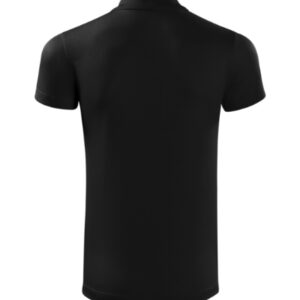 Victory - Koszulka polo unisex - obrazek 6