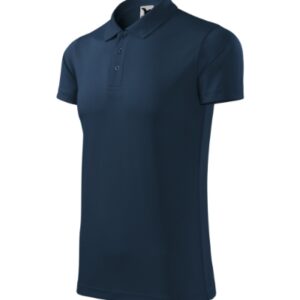 Victory - Koszulka polo unisex - obrazek 7