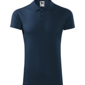 Victory - Koszulka polo unisex - obrazek 8
