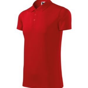 Victory - Koszulka polo unisex - obrazek 10