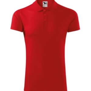 Victory - Koszulka polo unisex - obrazek 11