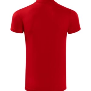 Victory - Koszulka polo unisex - obrazek 12