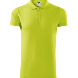 Victory - Koszulka polo unisex - obrazek 14