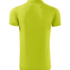 Victory - Koszulka polo unisex - obrazek 15