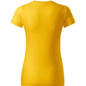 Basic Free - Koszulka damska - obrazek 15